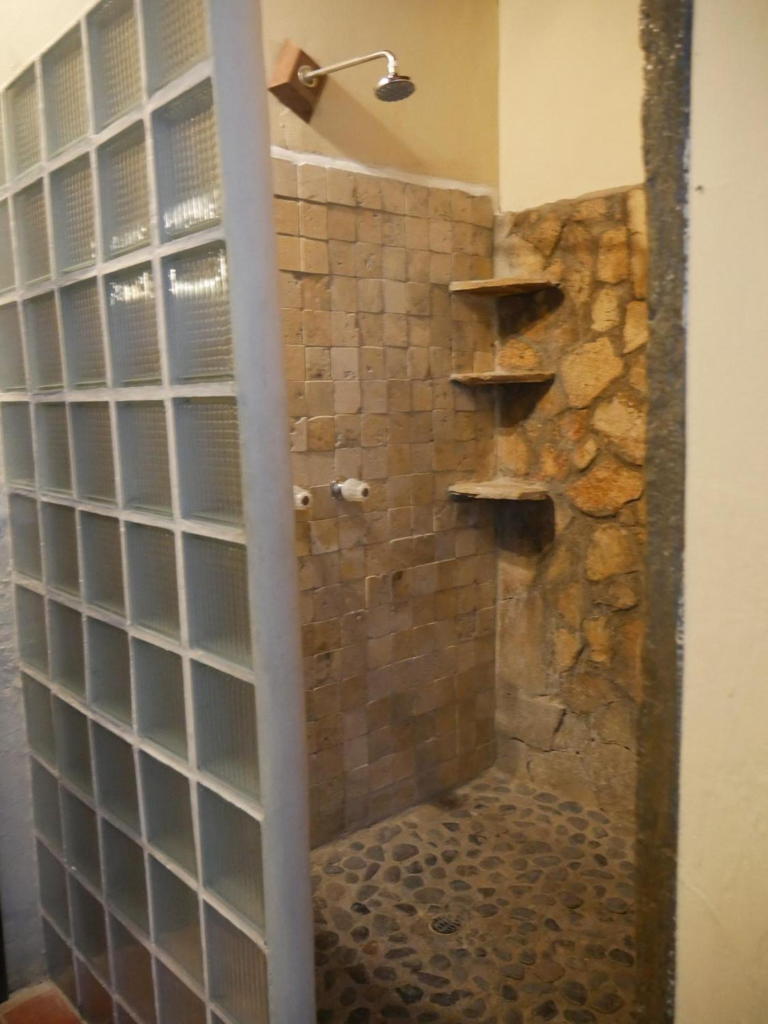 فندق كاسا ديل كونسولادو غرناطة المظهر الخارجي الصورة